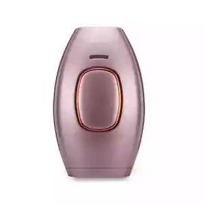 *NEU* IPL Hair Removal Machine Legs Face Body Epilator Laser Permanent Painless - Bild 1 von 2
