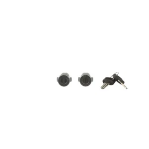 For 1992 Chevrolet C1500 Suburban Door Lock Kit SMP 478LY41 - Picture 1 of 5