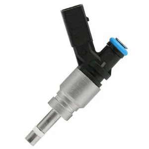 Inyector Inyector Audi A5 S5 A6 A8 Q7 4.2 FSI Quattro 079906036C - Imagen 1 de 4