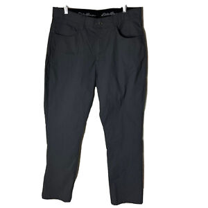 Eddie Bauer Regular 36 Size Pants for Men for sale | eBay