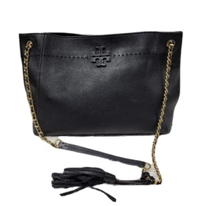 Tory Burch Handtasche - Bild 1 von 9