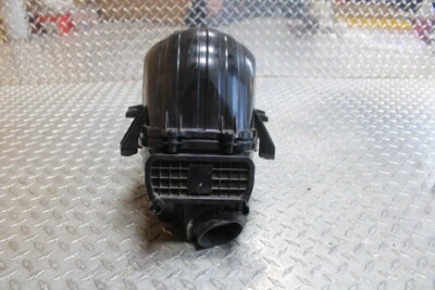 CAJA DE FILTRO DE ADMISIÓN DE AIRE HONDA CB300F CBR250R CBR300R OEM 17225-KYJ-900 Foto 1 de 4