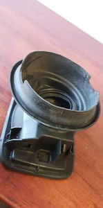 BMW SERIE 3 E90 E91 E92 (08-12) TAPPO SERBATOIO CARBURANTE DIESEL 7073961 - Foto 1 di 3