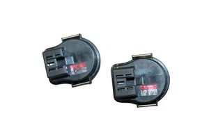 2007-2011 Lexus GS350 V6 Shock Sensor Control Actuator #89241-30040 JDM 2GRFE - Picture 1 of 3