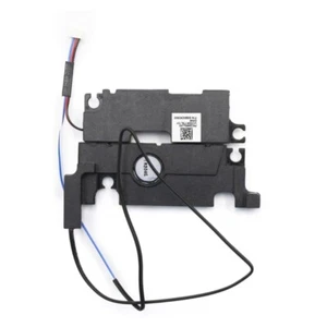 NEW Original For ThinkPad T440 T450 T460 Laptop Speakers FRU 04X5442 00HT878 - Afbeelding 1 van 7