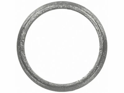 For 1984-2001 Jeep Cherokee Exhaust Gasket Felpro 79849WZ 1999 1996 1997 1994 - Image 1 of 2