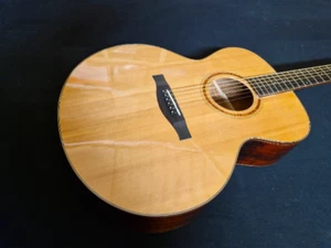 Eastman 515 acustica - Foto 1 di 8