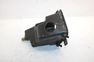 2001 Polaris Xplorer Oem Airbox Base 1253389 AP90 - Picture 1 of 9