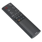 New AH59-02692A Replace Remote for Samsung Sound Bar HW-J7500 HW-J8500 HW-J6500