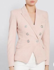 Balmain Jacket products for sale | eBay