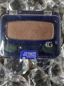 ONE (1) Covergirl Eyeshadow AUTUMN SUNSET Eye Enhancers Shadow Sealed - Picture 1 of 1