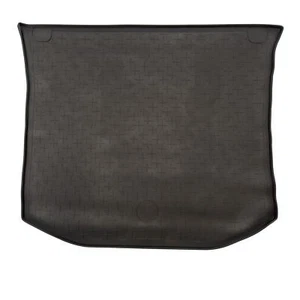 Travall Cargomat Rubber Boot Liner for Jeep Grand Cherokee 2010-21 Tailored Fit - Picture 1 of 8