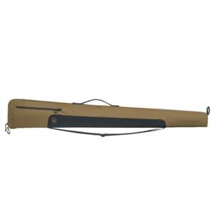 Beretta GameKeeper EVO Gun Case 140cm- Otter & Ebony - Picture 1 of 2