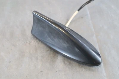 2016 SUBARU WRX STI SEDAN EJ257 原始设备制造商 EXTERIOR Radio ROOF ANTENNA #2544 — 第 1/4 张图片