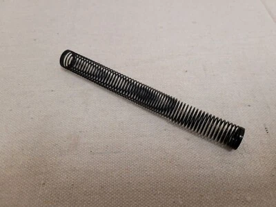 Cubierta protectora de manguera de carburador carburador Suzuki GSX 600F Katana 98-06 09440-14030 Foto 1 de 4