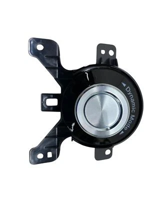 2019-2024 ACURA RDX A-SPEC 2.0L FWD DYNAMIC DRIVE CONTROL MODE SWITCH DIAL OEM - Image 1 of 4