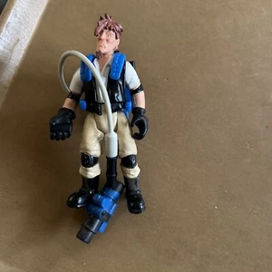 Trendmasters 1997 Eduardo - Picture 1 of 2