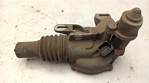 ATTUATORE FRIZIONE SMART 451 1.0 BENZINA, CODICE : A4512500062 - Foto 1 di 3