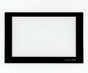 Vitre tactile AMK neuve pour 2715P-T12WD 2715P-T12WD-B 2715P-T12WD-K - Photo 1/1