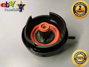 NEW BM BMW ENGINE BREATHER VALVE E65 730i N52/ FAST DISPATCH - Picture 1 of 10