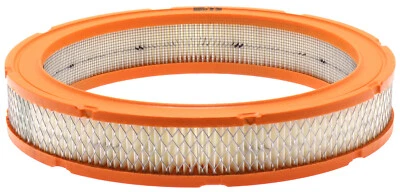 Marco de filtro de aire CA2719B Foto 1 de 2