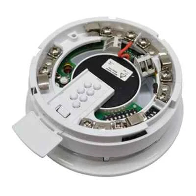 APOLLO FIRE DETECTORS LTD Apollo XP95 Sounder Base Ancillary 45681-276 APO VAT INCLUDED