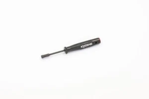 Kyosho 36117 KRF 5.5mm Box Driver - Picture 1 of 1