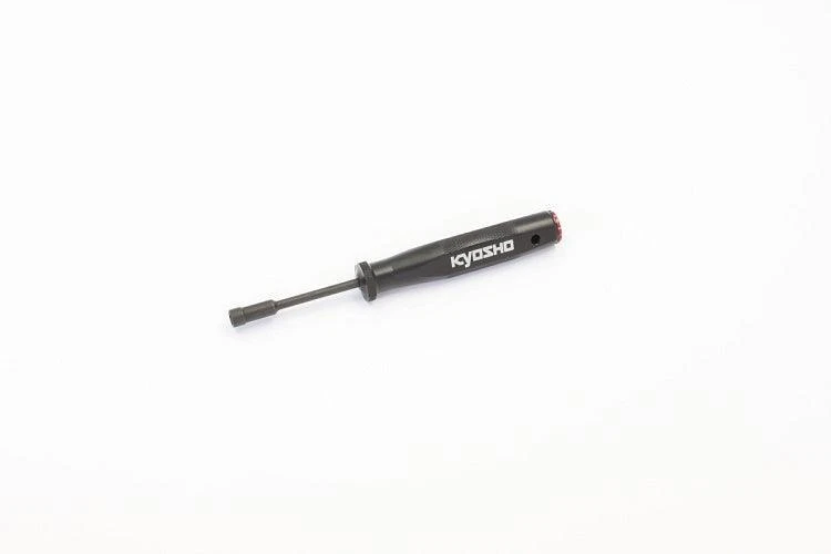 Kyosho 36117 KRF 5.5mm Box Driver - Image 1 of 1