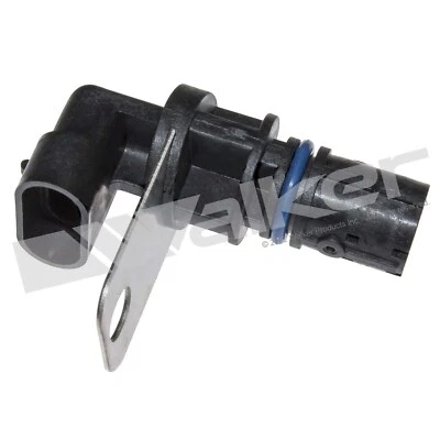 Engine Crankshaft Position Sensor Walker For 2002-2006 Chevrolet Avalanche 1500 - Image 1 of 4