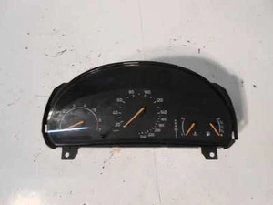 Velocímetro Saab 9-5 año 1997-2000 188.000 km 5038492 - Imagen 1 de 2