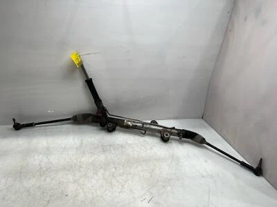 15-19 Ford Transit 150 250 350 Steering Rack and Pinion Assembly OEM CK4Z3504B - Image 1 of 4