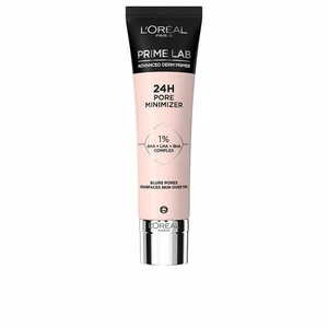 Cremige Make-up Grundierung L'Oreal Make Up Prime Lab H 30 ml - Bild 1 von 1