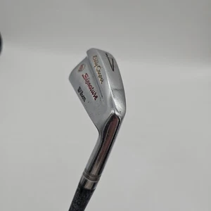 Wilson Signature Billy Casper 4 Iron - Bild 1 von 6