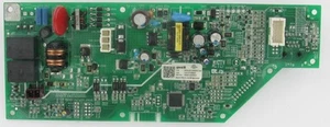 Repuesto de placa de control de lavavajillas CoreCentric para GE WD21X10529 - Imagen 1 de 3
