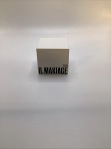 Power Redo Wrinkle Fix Anti Aging Filler mit Vitamin C & Hagebutte I LMAKI AG - Bild 1 von 4