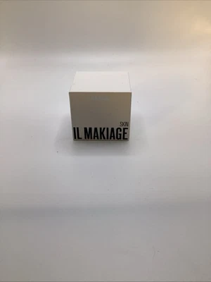 Power Redo Wrinkle Fix  Anti Aging Filler with Vitamin C & Rosehip I LMAKI AG - Image 1 of 4