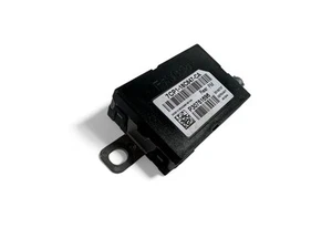 Volvo ES5190 Antennenverstärker 30761696 - Bild 1 von 9