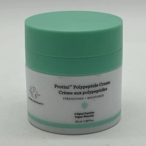 Drunk Elephant Protini Polypeptide Cream - 50ml NWOB - Picture 1 of 6