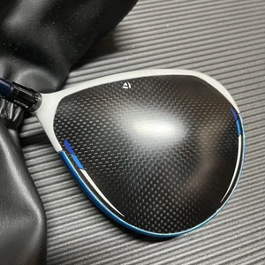 Taylormade Sim2 Max - Picture 1 of 7