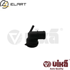 BRIDA DE REFRIGERANTE 11221492901 PARA VW CADDY/III/caja/cuerpo/MPV TIGUAN/VAN GOLF/PLUS - Imagen 1 de 6