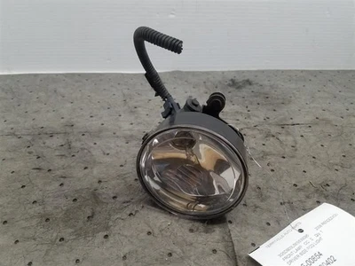 Corner/Park Light Fog-driving Bumper Mounted Fits 02-07 RENDEZVOUS 984501 - Image 1 of 4