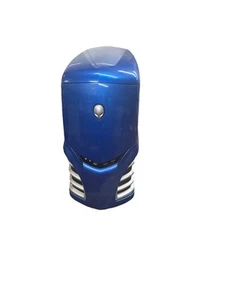 ALIENWARE AREA 51 AROURA 7500 P1 PREDATOR1 (No Hard drive) - Photo 1/11