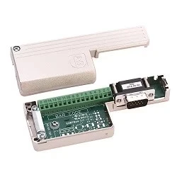 Allen Bradley 2090-K6CK-D15M Foto 1 de 1