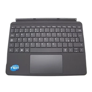Microsoft Surface Go 1 2 3 Tastiera Originale 1840 Layout Qwerty Italiano Ita_ - Imagen 1 de 10
