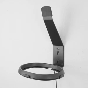 Für Sonos Move kompatibler Wandständer mit modernem Stil und Funktionalität - Picture 1 of 7