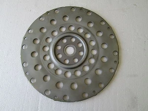 90 91 92 93 Acura Integra Flywheel Flex Plate OEM (AUTOMATIC) - Bild 1 von 2