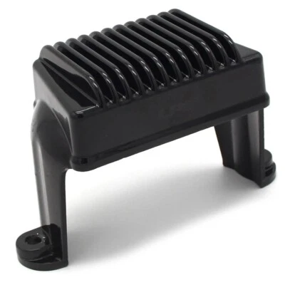 Regulator Rectifier for Harley Davidson Electra Street Glide Road King 1450 1584 Foto 1 de 4