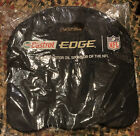 Castrol Edge NFL 6er-Pack Neopren Kühlerdose Flasche Gemütlich Huggie Kühltasche