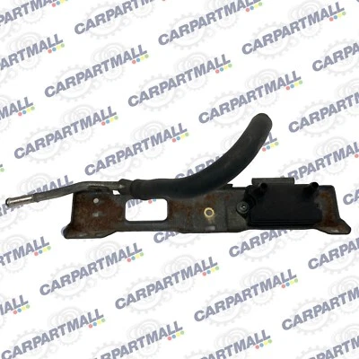 2006 2007 Toyota Highlander Hybrid 3.3L Fuel Vapor Canister Purge Valve OEM Foto 1 de 4