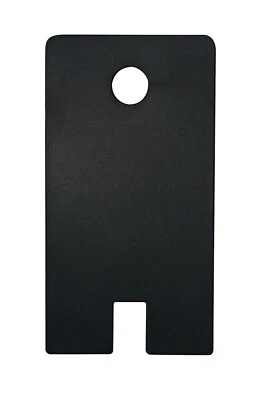 TOMSTRAD 1-3 TORK & LOTUS Compatible Keys for Toilet Paper/ Soap/ Hand Towel Dispensers